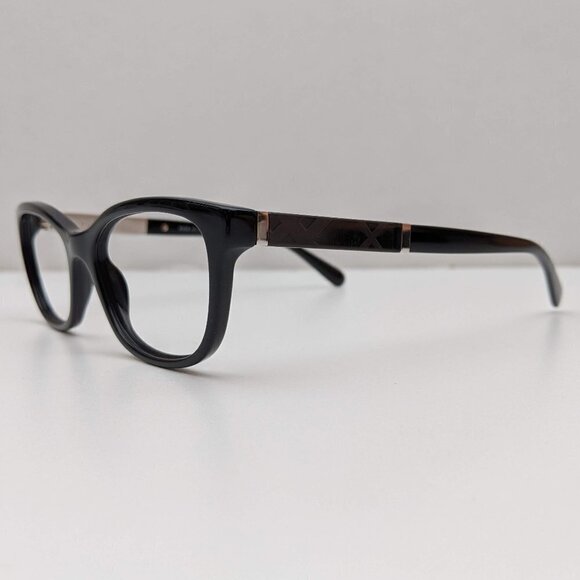?️Burberry B2232 3001 Eyeglasses 51/17 140 /KAL435?️​ main image 3